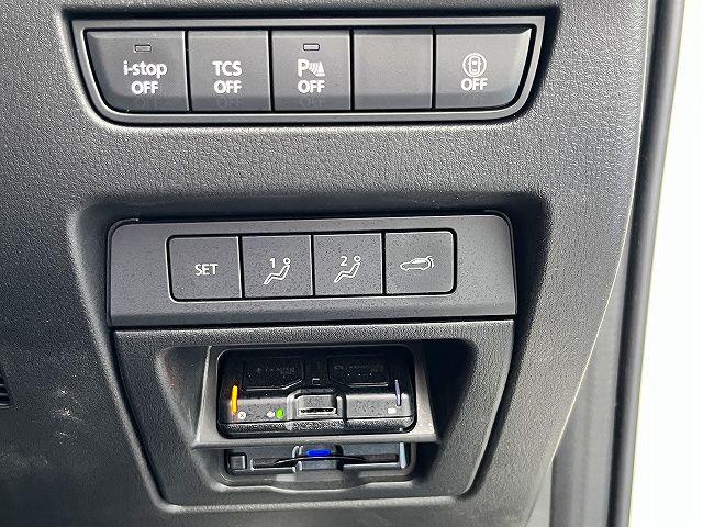 08bda1f34300cf8eafdabcf9cae9cbed.jpg