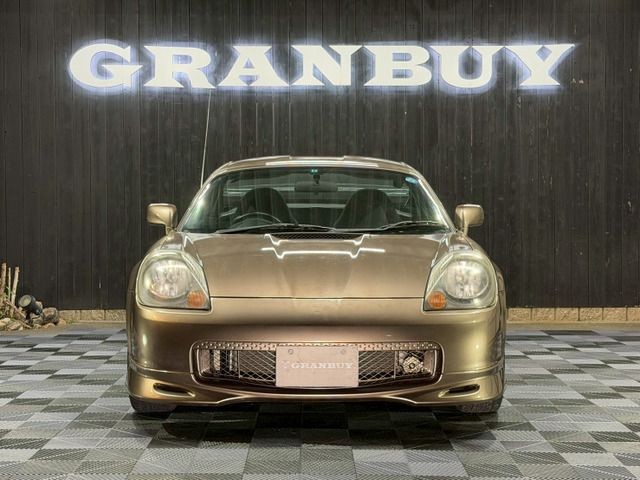 9aed9be83378530ec3ed05260e23b02f.jpg