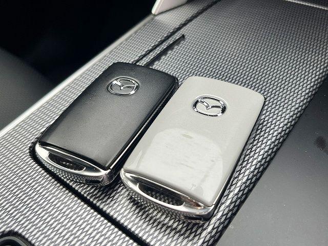 da3ceff8930d287736e3880981e564a5.jpg