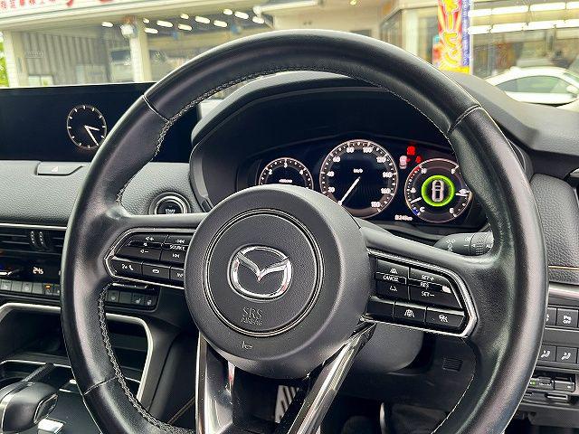 f5819a81bc4fa73e658ecab61cd05b29.jpg