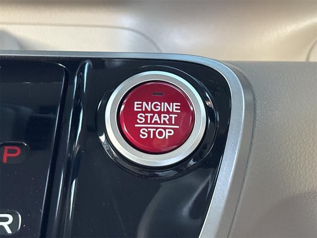 0900605A30260927W01316.jpg