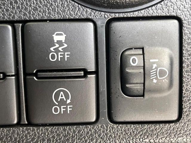 64a83eaa73153894183b12fdac4cd52b.jpg