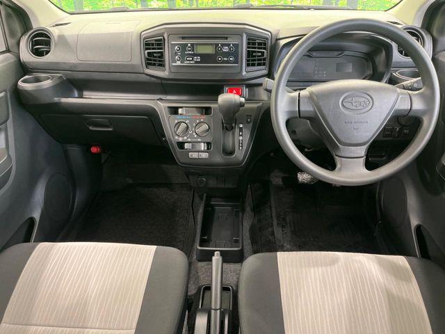 b9b724f55d823a7bebb1ac1c92da2e91.jpg