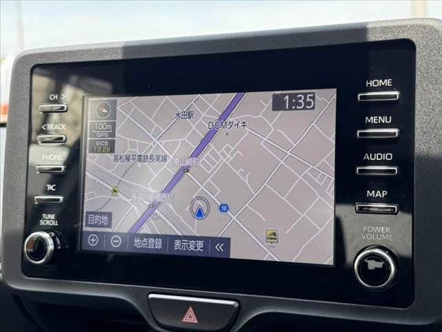 4c0a56fc043db4418add911a495cc133.jpg