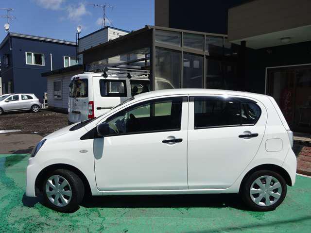 ff1c7379ca2cf2a3ddc86df532a643ab.jpg