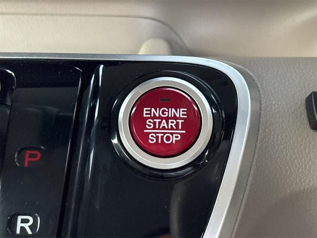 0900605A30261004W02017.jpg