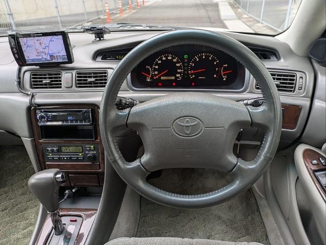 0610219A30260623W00113.jpg