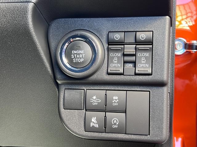 0500338A30261006W00116.jpg