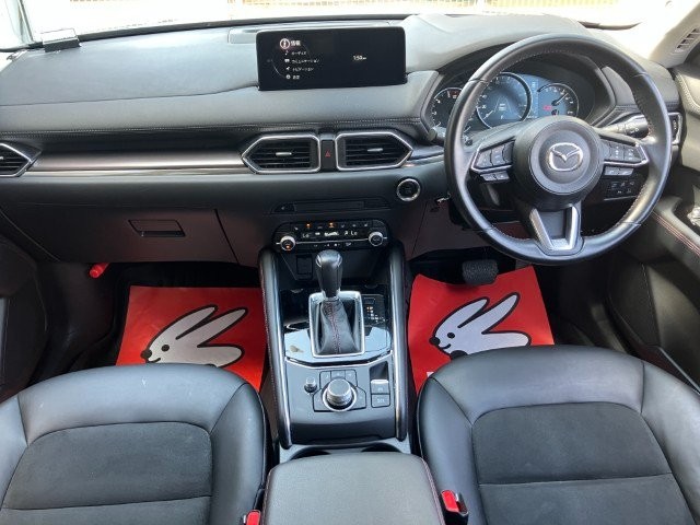 68e60bcb60d1977d80e59dd77627bbc6.jpg