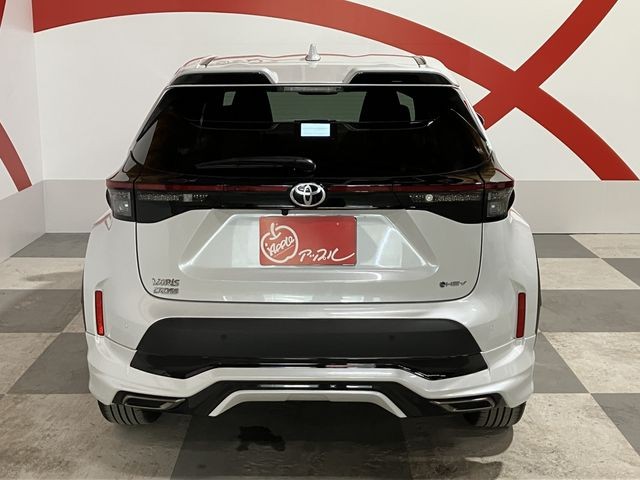 3d77bac8392dac42672bdabea8a349e1.jpg