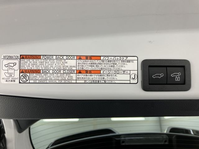 8554ab52e1f9d991f068233a9c1ae03e.jpg
