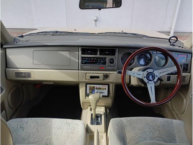 ad42933e136e13c22598a7e569ef286a.jpg