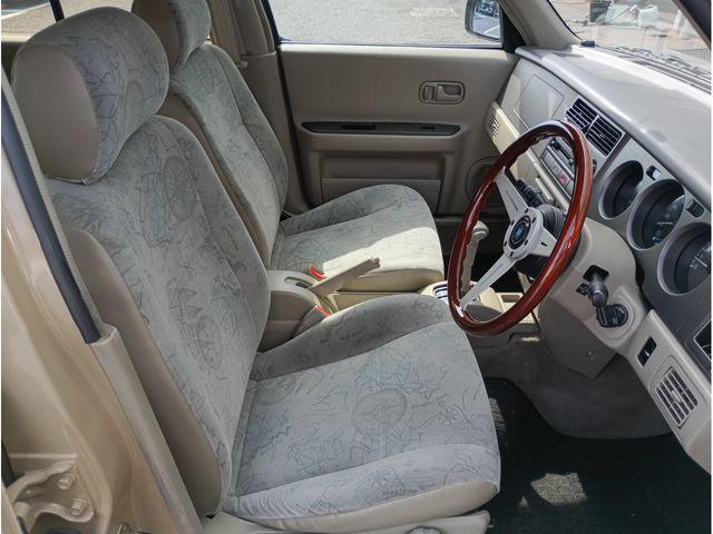 cab71831fa7d5e126d98e7a6610d8101.jpg