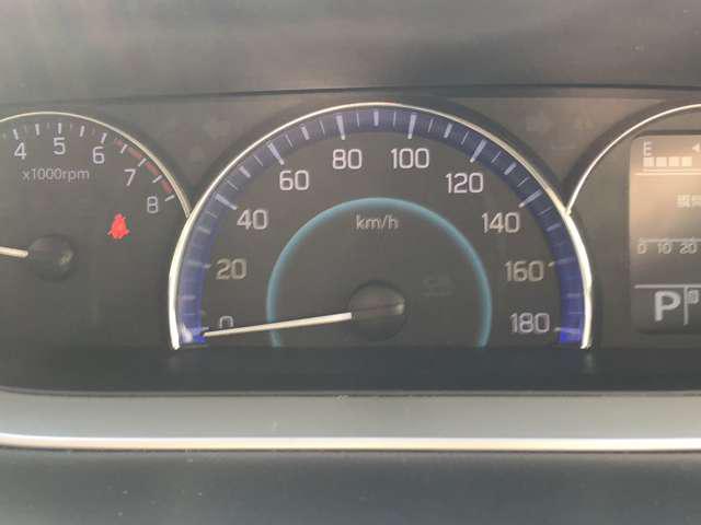 7e965303ad9526b159cc07e84462f16e.jpg