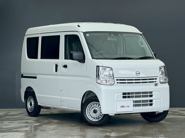 4efc86767ae8b90dad2788ac0e6de092.jpg