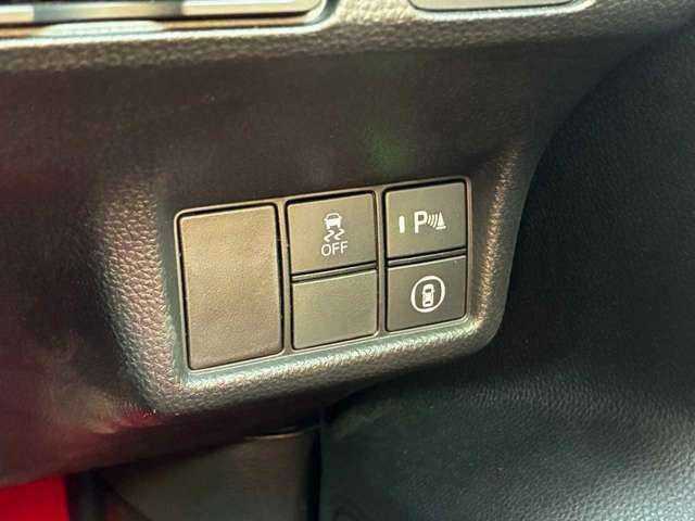 8e09c6a25b0398bd8d7b38b01b964de6.jpg