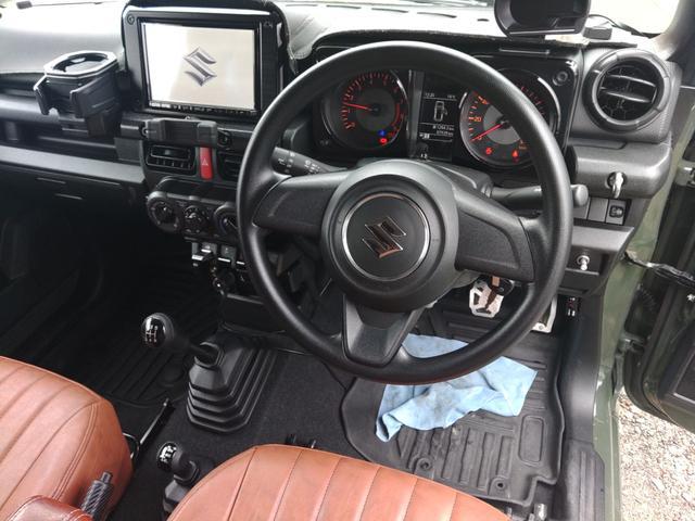 2589d1ba2cc4a937d17b9ffda143e31d.jpg