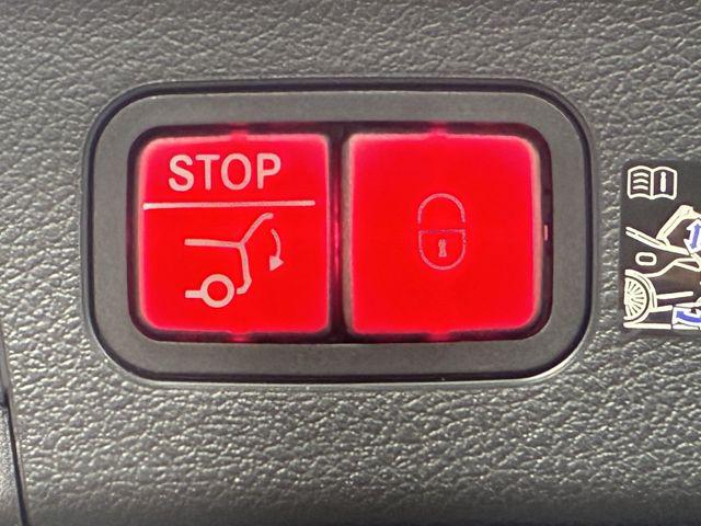 aab2e153188d57dce01d1d9911768264.jpg