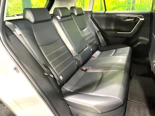 201b83ace840e901d611bb046b621f42.jpg