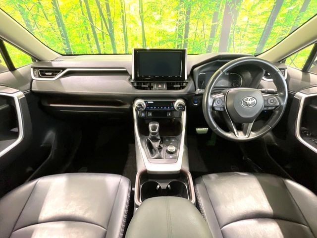 a2134d21647d12c3ffc640e46ef3309b.jpg