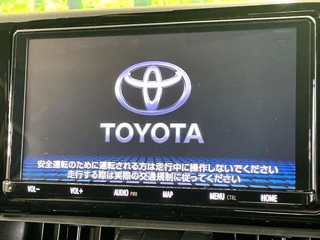 a7802ab66fe595ccdd64562953286409.jpg