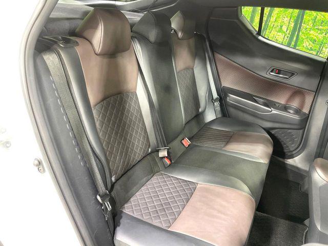 edec7bdf122ddee325daea8059025ae4.jpg