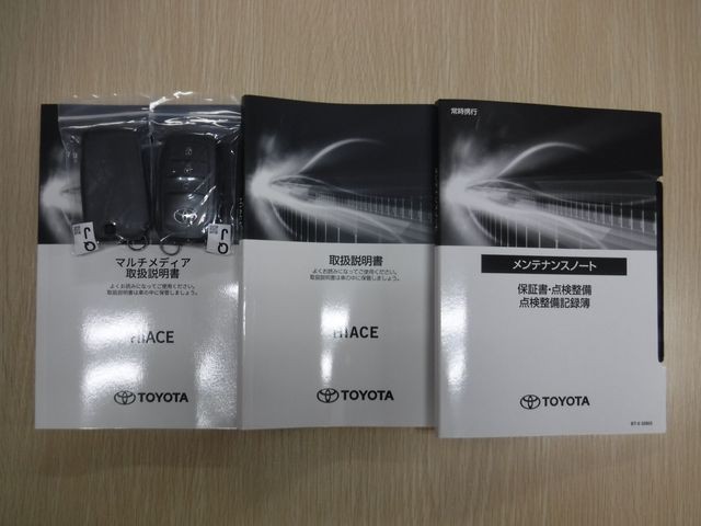 2f7f66ec4ea285886e4b6dde8492ae9a.jpg