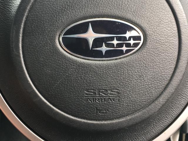 0502422A30260806W00507.jpg