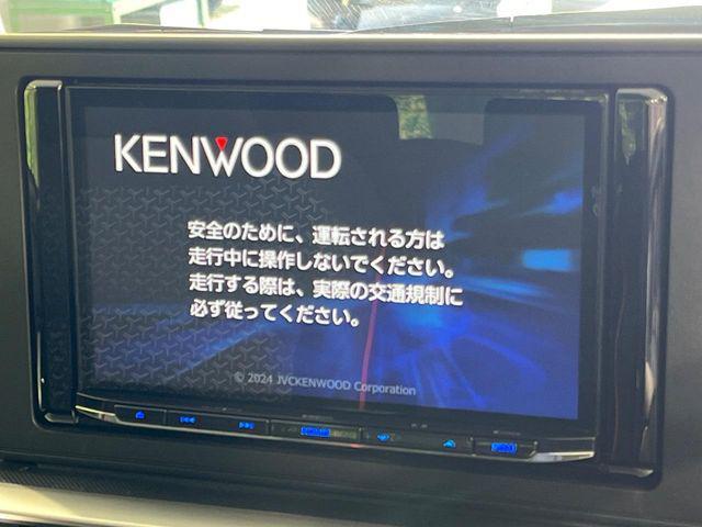 126d9fb09ea026ad860c70f2a9b1e028.jpg