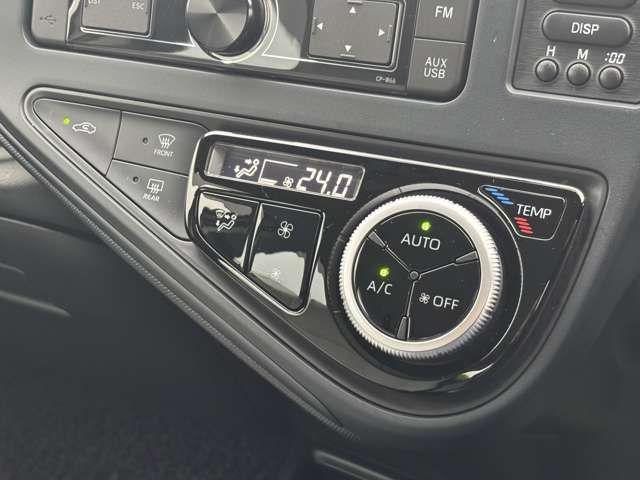 a12cd1fb3d60f8fcaf72862729e8ec67.jpg
