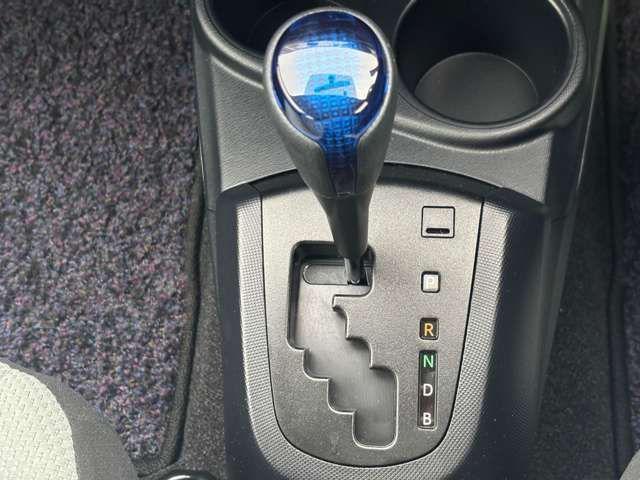 b20e47e00401039578003fd71ff41ec5.jpg