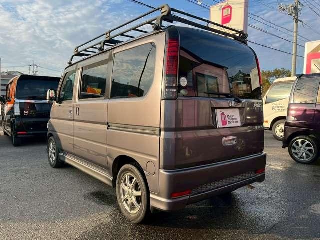1002203A30260318W00108.jpg