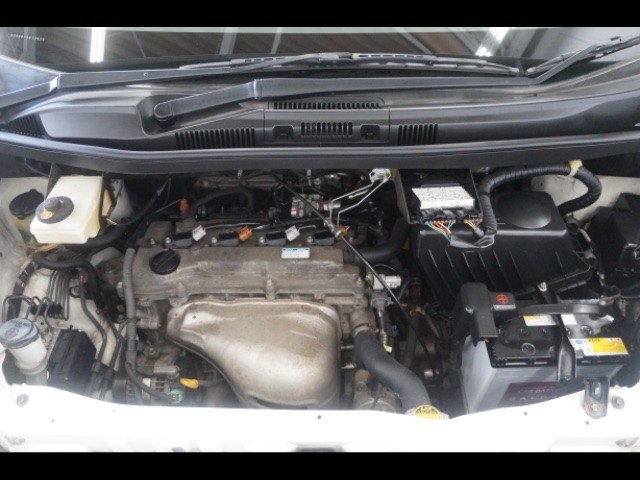 15b51df45d183cd602364f3feefc9646.jpg