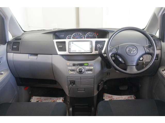 35cab1a87ee117dee66ce9f5e9d3843c.jpg