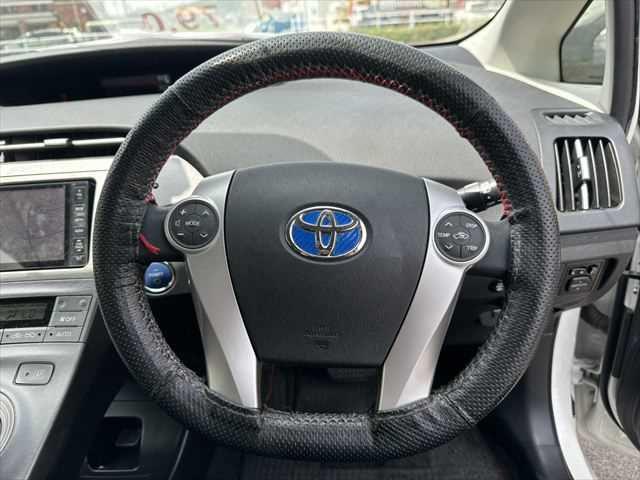 6530e28f98bf2e00c1807f89d2d4de1b.jpg