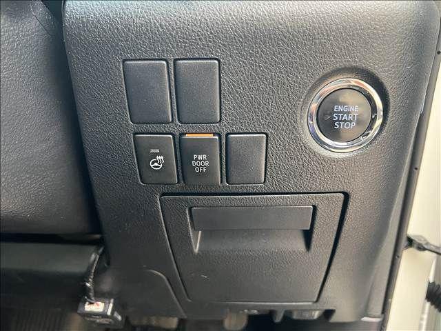 db5c4074c02255fed382fb98be3a2890.jpg