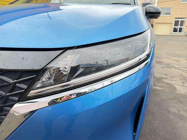 03102e9546d14b21ec9cb1b47e7b7c84.jpg