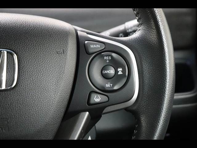 975460ef6da881b5c693ef9852fd8c85.jpg