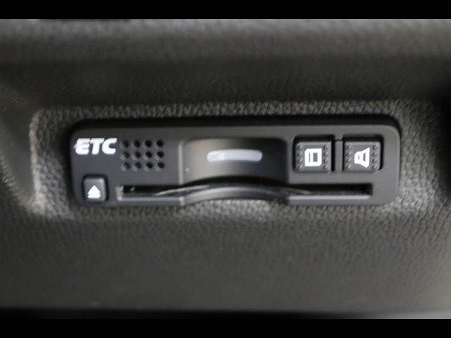 cbc7be7ad926fa7c91a4838a21af592e.jpg