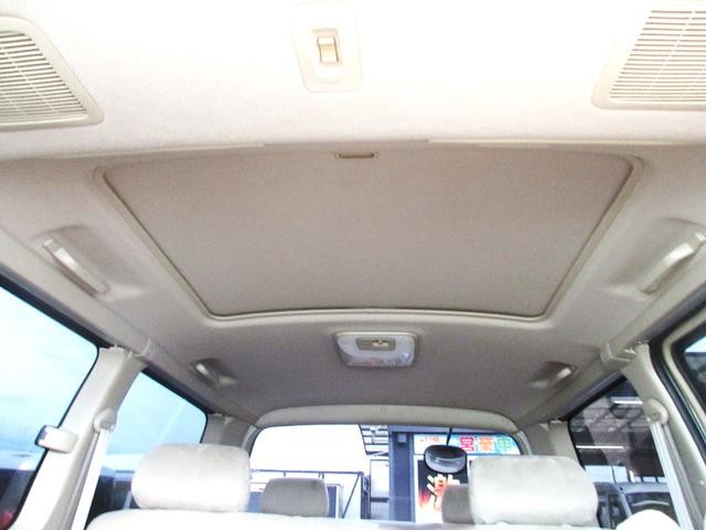 0720124A30260824W00911.jpg