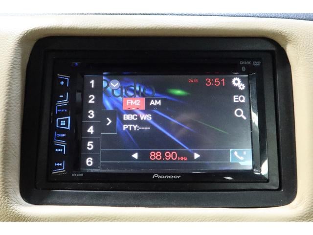 4f6bade13dec546db5443b2b704be40c.jpeg