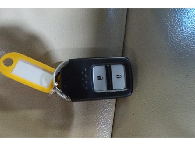9706e65bad9defa198bac0d5bbf16159.jpeg