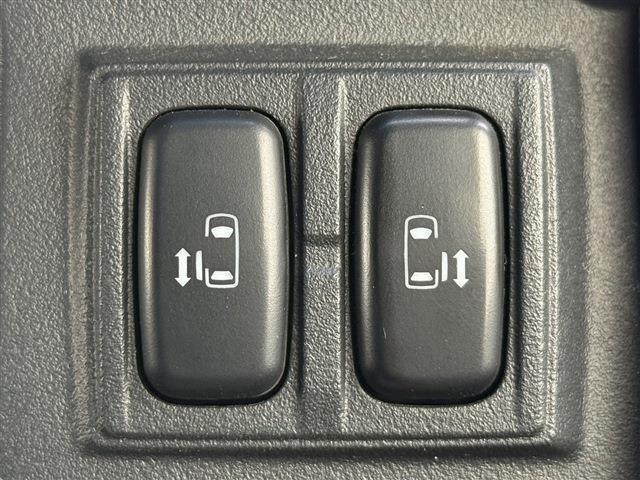 295e7f88d2667a78fe5ee2ec1477b389.jpg