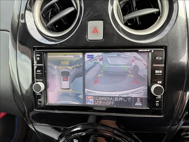 1001933A30260920W00104.jpg