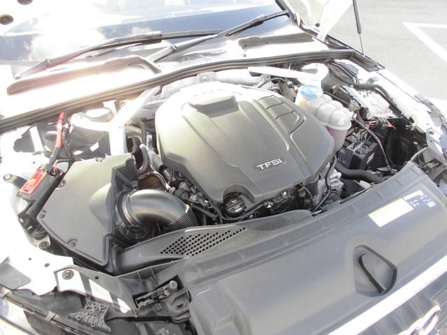 1000142A30260915W00105.jpg