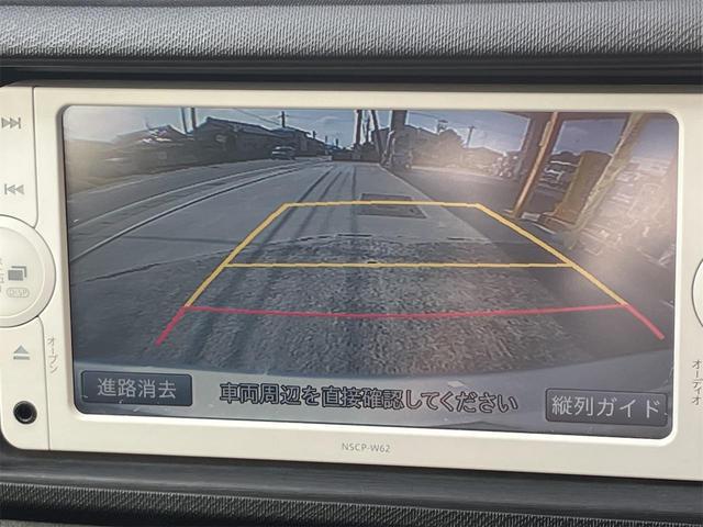 c6306f8dd7ed2fddf37ea0f87ec5916a.jpg