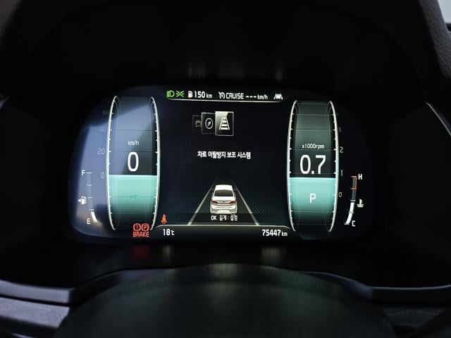 30b20632605551f8e84a621e4d3eb728.jpeg