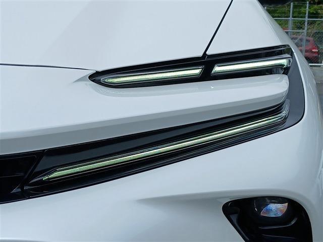 6daf16dde07df83a288fb2c81d23bb82.jpg