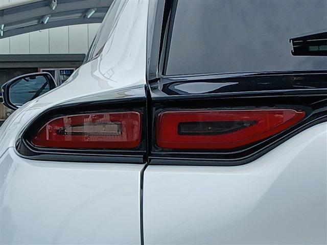 9773553aebed62673bd4889e8cc94859.jpg