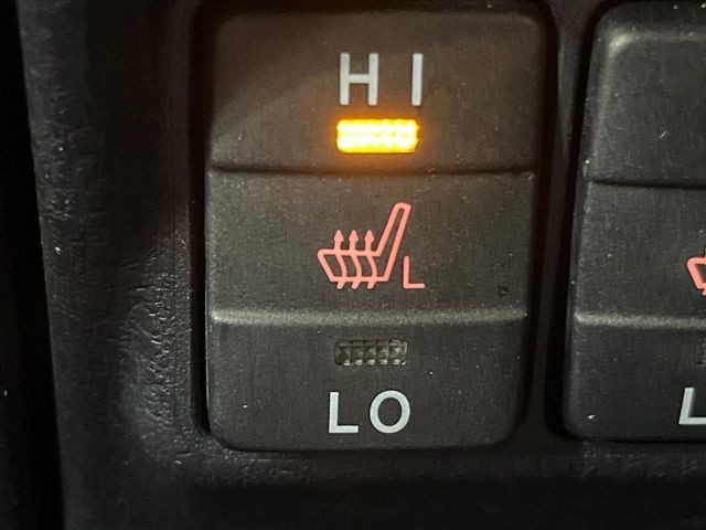 eb0f01868ec51f0aaa12ea00630e6646.jpg
